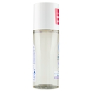Nivea Acqua Micellare Delicata per Pelli Sensibili 100 ml